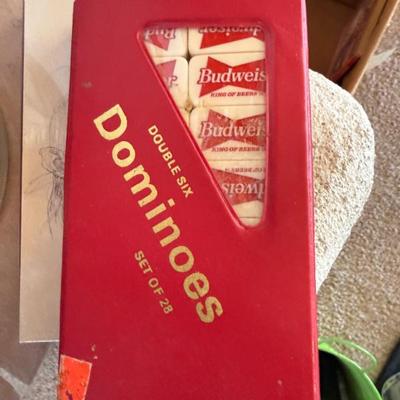 Sale Photo Thumbnail #108