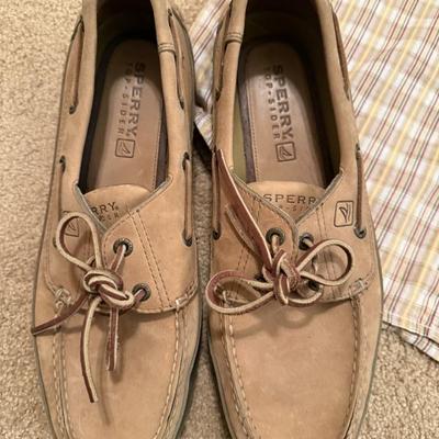 Sale Photo Thumbnail #444