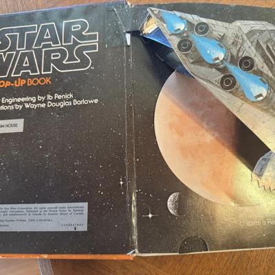 Sale Photo Thumbnail #47