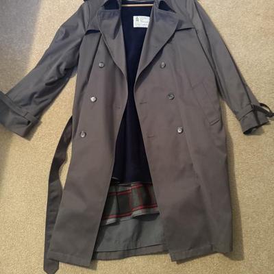 Sale Photo Thumbnail #505