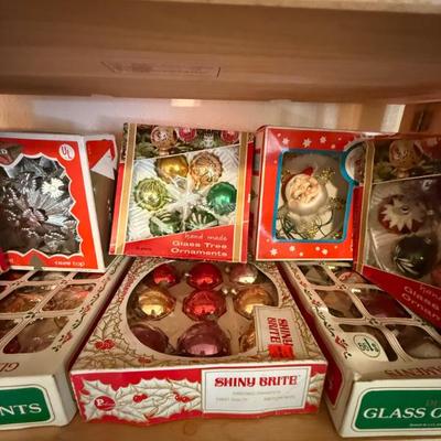 Sale Photo Thumbnail #305