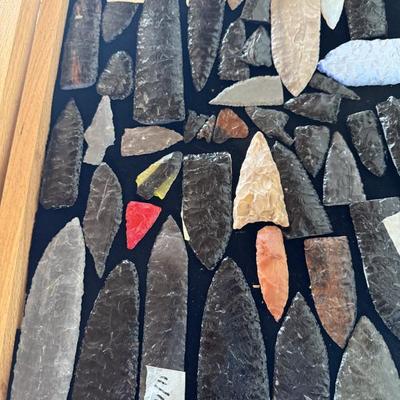 Sale Photo Thumbnail #37