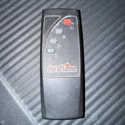 Sale Photo Thumbnail #276