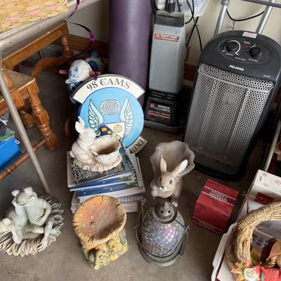 Sale Photo Thumbnail #199