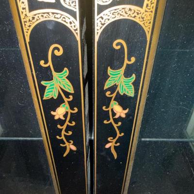 Sale Photo Thumbnail #472