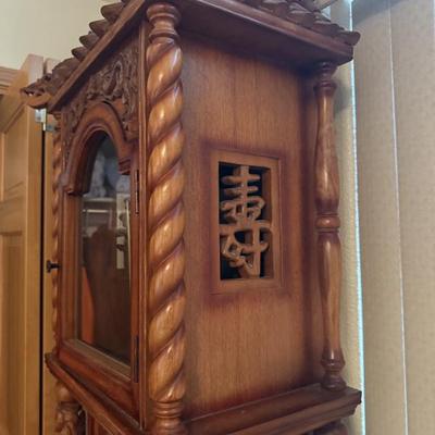 Sale Photo Thumbnail #507