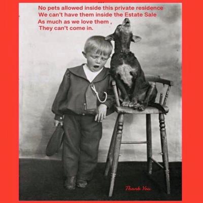 Sale Photo Thumbnail #160