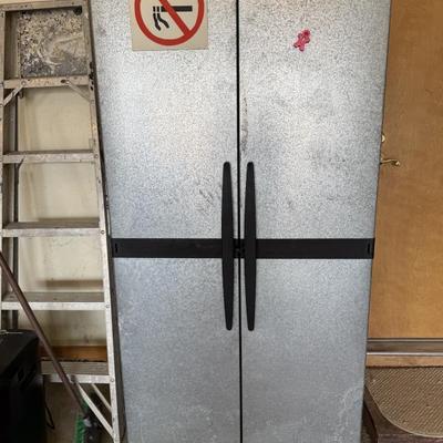 Sale Photo Thumbnail #195