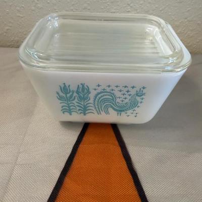 Sale Photo Thumbnail #134