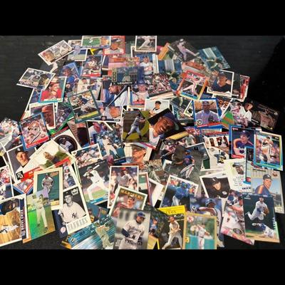 Sale Photo Thumbnail #61