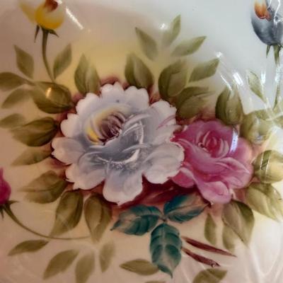 Sale Photo Thumbnail #312