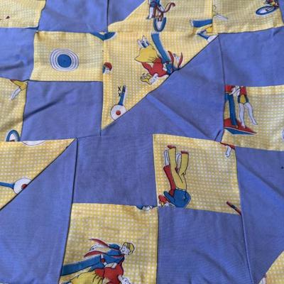 Sale Photo Thumbnail #496