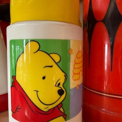 Sale Photo Thumbnail #322