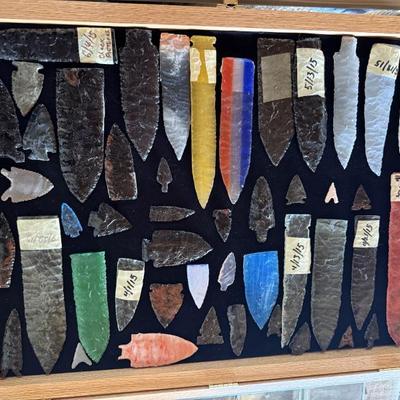 Sale Photo Thumbnail #33