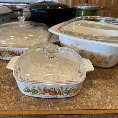 Sale Photo Thumbnail #415