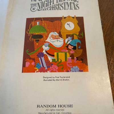 Sale Photo Thumbnail #50