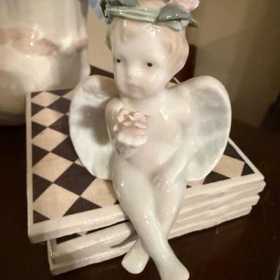 Sale Photo Thumbnail #469