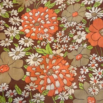 Sale Photo Thumbnail #498