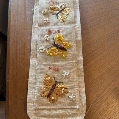 Sale Photo Thumbnail #89