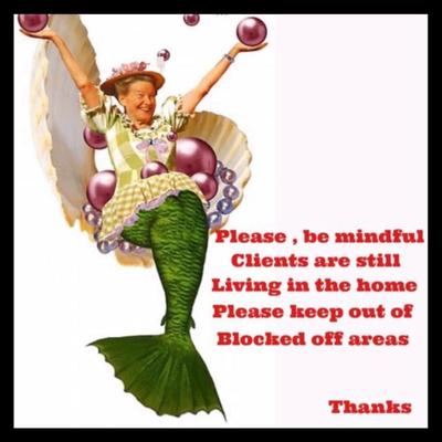 Sale Photo Thumbnail #219