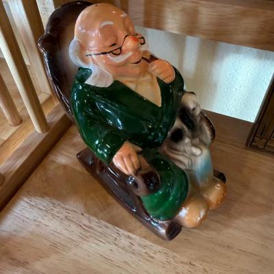 Sale Photo Thumbnail #310