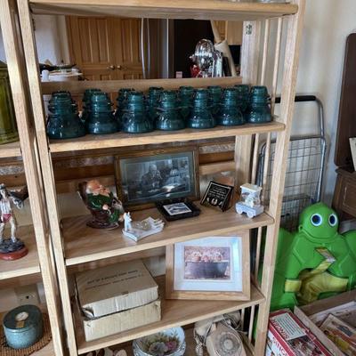 Sale Photo Thumbnail #327