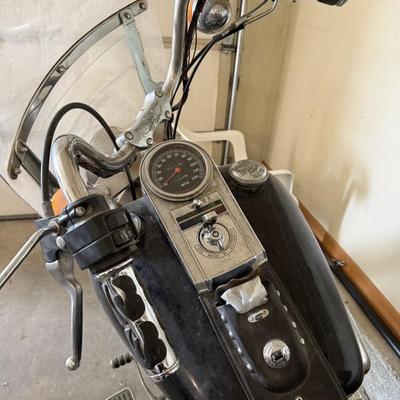 Sale Photo Thumbnail #3