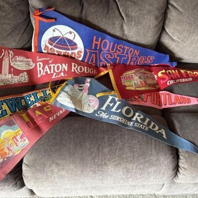 Sale Photo Thumbnail #76