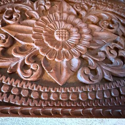 Sale Photo Thumbnail #382