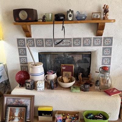 Sale Photo Thumbnail #147