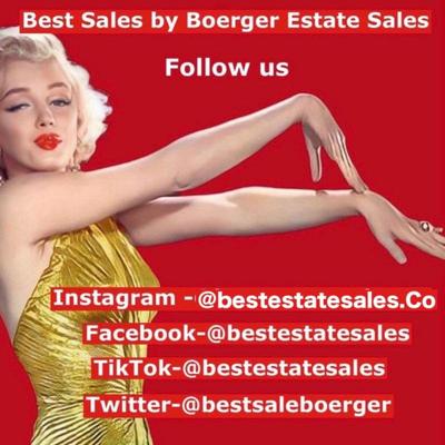 Sale Photo Thumbnail #222