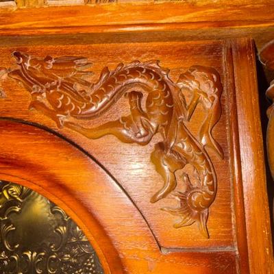 Sale Photo Thumbnail #512