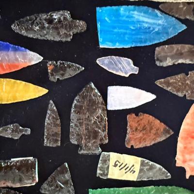 Sale Photo Thumbnail #30