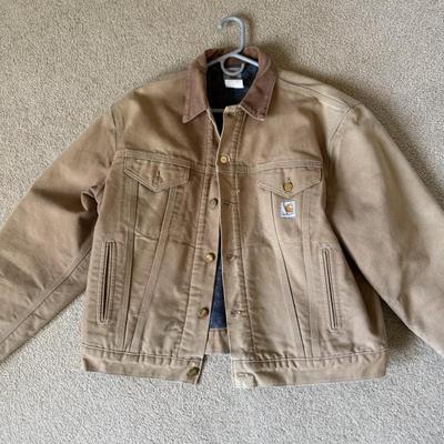 Sale Photo Thumbnail #251