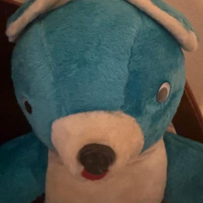 Sale Photo Thumbnail #527