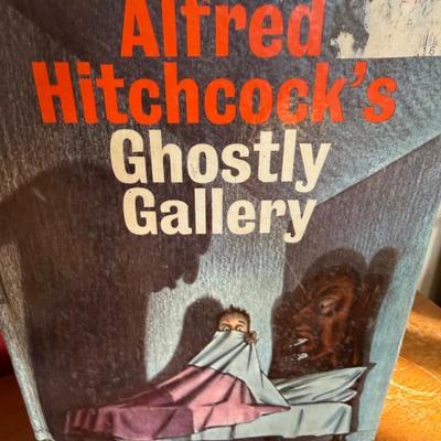 Sale Photo Thumbnail #260