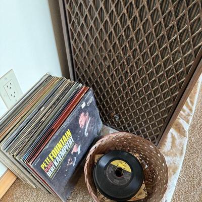 Sale Photo Thumbnail #13