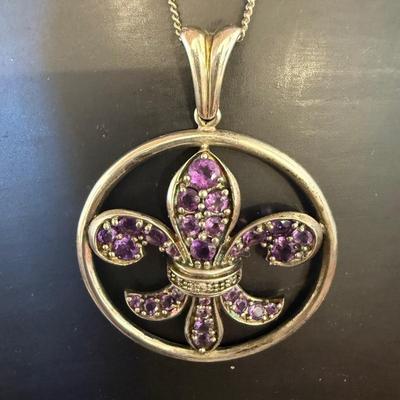 Sale Photo Thumbnail #64