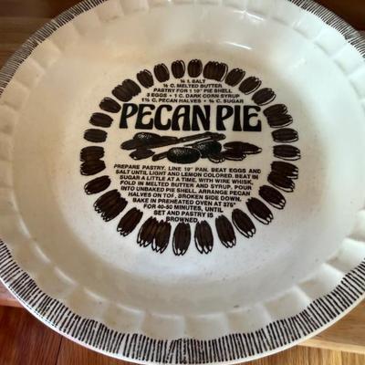 Sale Photo Thumbnail #318