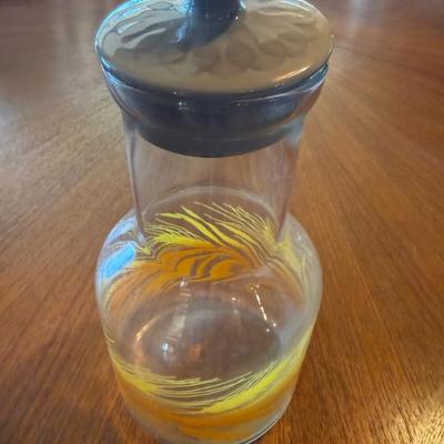 Sale Photo Thumbnail #407