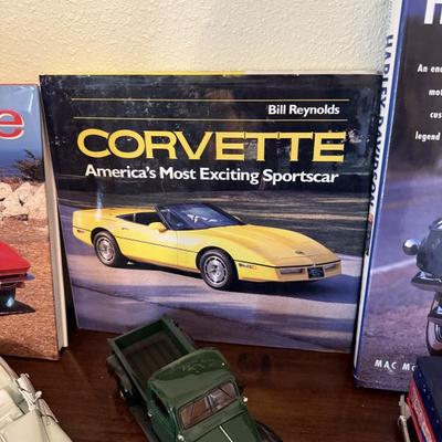 Sale Photo Thumbnail #291