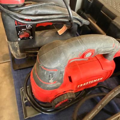 Sale Photo Thumbnail #174