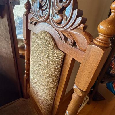 Sale Photo Thumbnail #403