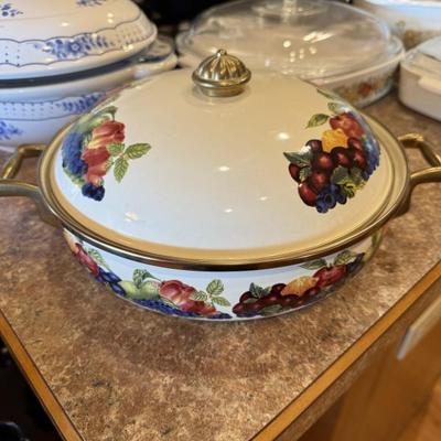 Sale Photo Thumbnail #414