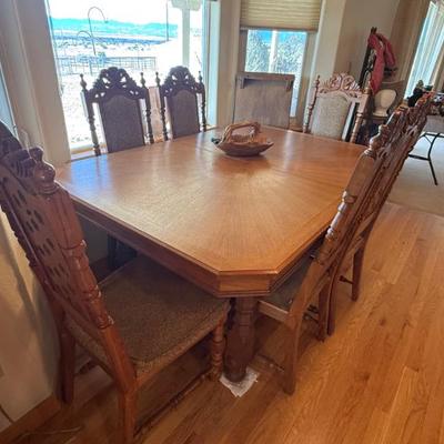 Sale Photo Thumbnail #404