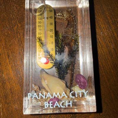 Sale Photo Thumbnail #453