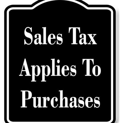 Sale Photo Thumbnail #84