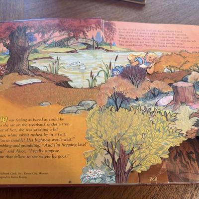 Sale Photo Thumbnail #52