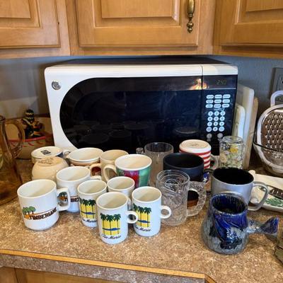 Sale Photo Thumbnail #428