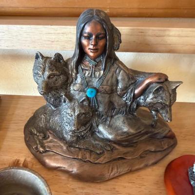 Sale Photo Thumbnail #319